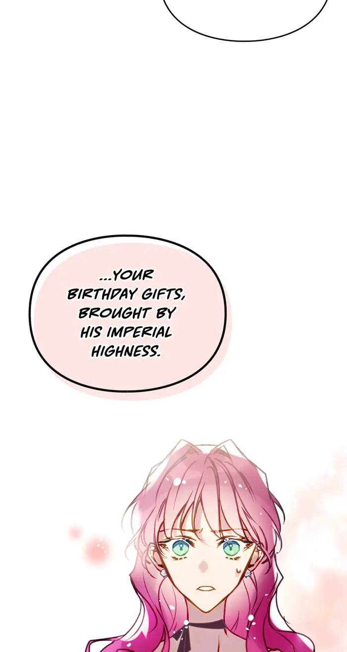 Villains Are Destined to Die Chapter 149 image 28_optimized